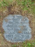 image of grave number 147866